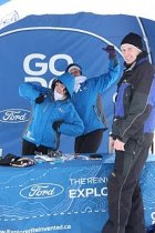 BRIMFEST in pictures. 