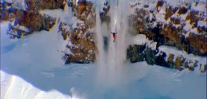 Teton Gravity Research: Buried Alive 