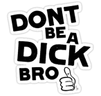 340346.png 340346.png