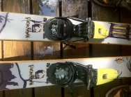 340793.jpeg 340793.jpeg