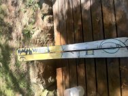 340795.jpeg 340795.jpeg