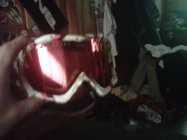 342492.jpeg 342492.jpeg