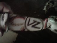 342493.jpeg 342493.jpeg