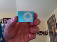 342982.jpeg 342982.jpeg