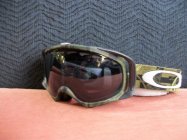 344196.jpeg 344196.jpeg