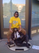 344302.jpeg 344302.jpeg