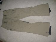 344658.jpeg 344658.jpeg