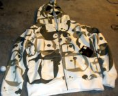 344859.jpeg 344859.jpeg