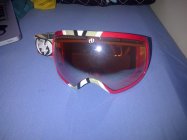 345260.jpeg 345260.jpeg