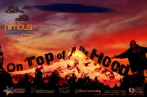 Nimbus: On Top Of The Hood ? full movie 