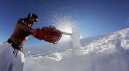 The Kids: The Kids Are Here! 