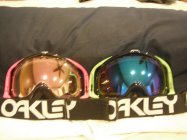 347115.jpeg 347115.jpeg