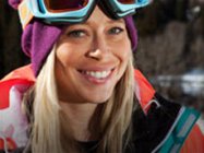 Winner of the Kristi Leskinen Faction Competition 