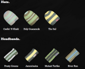 St. Pattys Day Special 