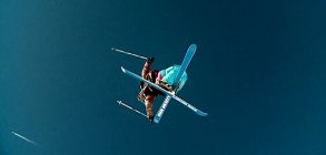 The Expansion: Vol. 4.2 