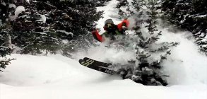 D.O.S. Media: Collab 