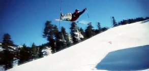 Big Spenders ft. B-dog & Spencer Milbocker 