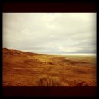 It?s called a cell phone. 