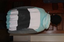 353101.jpeg 353101.jpeg