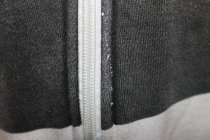 353103.jpeg 353103.jpeg