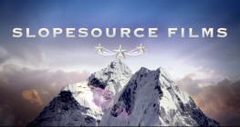 Greatest Indie Ski Trailer Ever 