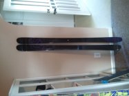 353726.jpeg 353726.jpeg