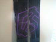 353727.jpeg 353727.jpeg