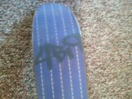 353728.jpeg 353728.jpeg