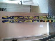 353729.jpeg 353729.jpeg