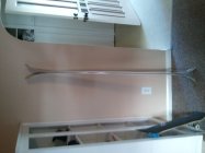 353730.jpeg 353730.jpeg