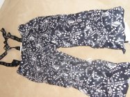 353796.jpeg 353796.jpeg