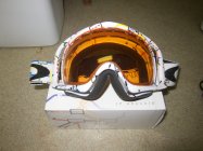 353866.jpeg 353866.jpeg