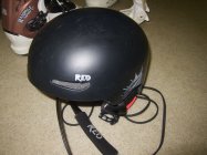 353867.jpeg 353867.jpeg