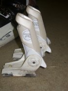 353868.jpeg 353868.jpeg