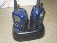 353869.jpeg 353869.jpeg