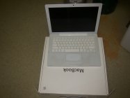 353870.jpeg 353870.jpeg