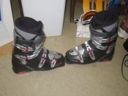 353872.jpeg 353872.jpeg