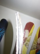 354007.jpeg 354007.jpeg