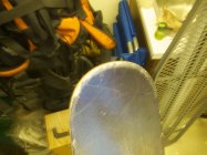 354018.jpeg 354018.jpeg