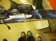 354019.jpeg 354019.jpeg