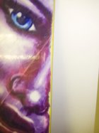 354021.jpeg 354021.jpeg