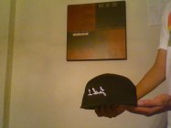 354031.jpeg 354031.jpeg