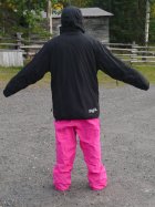 354208.jpeg 354208.jpeg