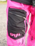 354217.jpeg 354217.jpeg