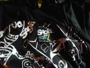 354219.jpeg 354219.jpeg