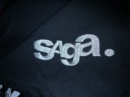 354220.jpeg 354220.jpeg