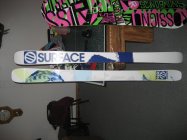 354329.jpeg 354329.jpeg