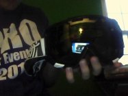 354395.jpeg 354395.jpeg