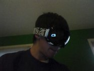 354397.jpeg 354397.jpeg