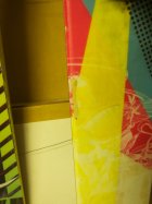 354406.jpeg 354406.jpeg